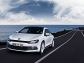 Женевский автосалон 2008: Новый Volkswagen Scirocco