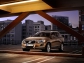 Кроссовер Volvo XC60 будет официально представлен в Женеве
