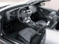 Обновлённый BMW 6-серии представлен официально