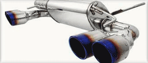 Глушители, автокондиционеры, Аргонная сварка 079-50-25-32