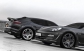 Kahn Design Porsche Panamera