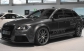 Sportec Audi RS3