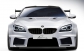 Lumma Design CLR 6 M