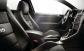 Volkswagen Golf GTI Edition 35