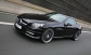 Väth Automobiltechnik Mercedes-Benz R172 SLK 350