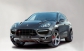 Hofele Design Cayster GT 670