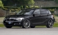 Hartge BMW 1-Series (F20)