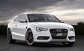 Abt Audi AS5