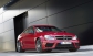 2012 Mercedes-Benz C63 AMG Coupe Black Series