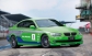 2012 BMW Alpina BMW B3 GT3