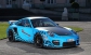 Wimmer RS Porsche 911 GT2 RS Muscle Play