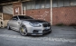 BMW M6 (F13) MH6 700 от Manhart