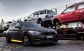 Тюнинг BMW M135i от Manhart мощность в 400 л.с.