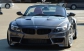Обвес для BMW Z4 от Тюнинг ателье Duke Dynamics