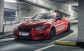 BMW 6-Series F12 в новом ярком облике от Prior Design