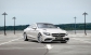 Mercedes-Benz S63 AMG Coupe от компании Voltage Design