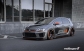 Oettinger 500R VW Golf