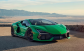 Lamborghini Revuelto 2025: 1001 лошадь, 3 электромотора и цена от €608 358