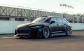 MTM Pangaea GT — новый 1100-сильный карбоновый суперкар на базе Audi RS6