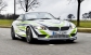 AC Schnitzer BMW Z4 320d