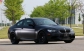 BMW M3 Frozen Black Coupe special edition