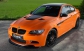 G-Power M3 Tornado RS