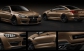 Prior Design BMW 6-Series Coupe 2012