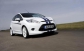 Ford Fiesta S1600