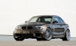 G-Power G1 V8 Hurricane RS