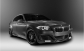 BMW Lumma CLR 500 RS2