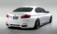 Black Bison для Mercedes CLS и BMW 5-Series