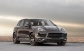 TopCar Porsche Cayenne Vantage 2 Carbon Edition