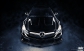 Renown Auto Style Mercedes-Benz SL (R230)