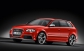 Audi RS 3 Sportback 2012 года