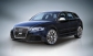 ABT Sportsline Audi RS3