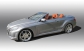 FAB Design Mercedes-Benz E-Class Coupe Convertible