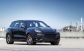 Top Car Porsche Cayenne Vantage GTR 2 18/50
