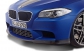 AC Schnitzer F10M M5 ACS5 Sport