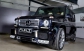 A.R.T. G streetline 65 Mercedes G63 / G65 AMG