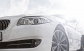 Vilner F10 BMW 5-Series для Костадина Стоянова