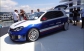 VW Golf GTI Reifnitz