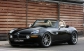 Senner Tuning BMW Z8