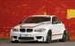 APP BMW 1-Series M Coupe