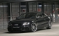 Senner Tuning Audi RS5 – 500 л.с.