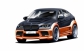 LUMMA CLR X 650 для BMW X6