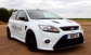 BBR Ford Focus RS – 404 л.с.