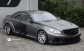Prior Design Mercedes-Benz CL widebody