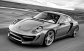 Porsche 911 (991)