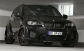 G Power BMW X5M Typhoon