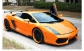 Heffner Performance Lamborghini Gallardo Twin Turbo